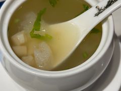 -潮人姐妹轩(海宁路店)