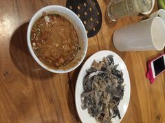 爆肚金生隆-金生隆(六铺炕店)