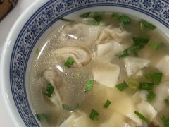 -清真马祥兴菜馆(云南北路店)