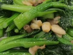 -潮喜竹溪荔湖酒家(荔枝湾店)