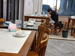 -蟹天蟹地农家菜·阳澄湖大闸蟹(浅水湾店)