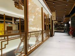 -杭州平安悦坊 PAFC LIVING