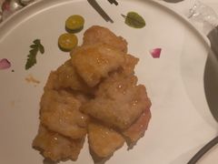 -百富源·海鲜辽菜(浑河堡店)