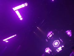 -简奥斯汀·赫本酒吧