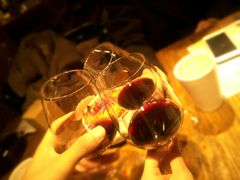 -胡桃里音乐酒馆(环亚凯瑟琳广场店)