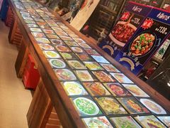-宝燕海货工场(长江国际店)