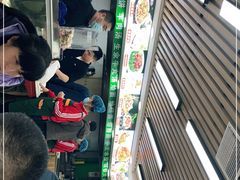 -李柱·柘城垛子羊肉旗舰店(通泰路店)