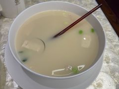 -明湖楼·经典鲁菜山东海鲜(大明湖店)