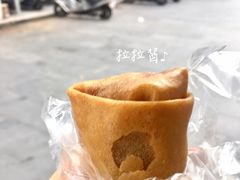 春卷-胡荣泉