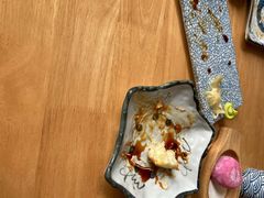 -村上一屋·亚洲菜融合小馆(南楼店)