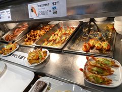 -IKEA宜家家居(南京商场)