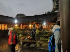 -阮氏酒家(柯桥店)
