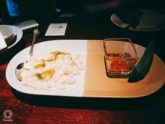 -外婆家(西溪印象城店)