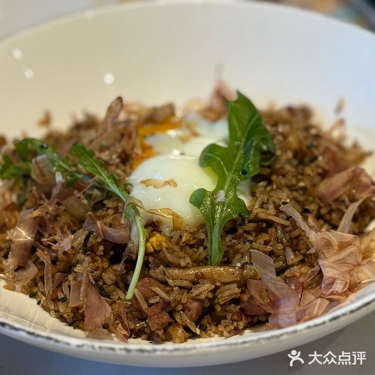 價格親民西餐廳~卡朋