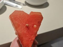 -海底捞火锅(杭州庆春路夜宵主题店)