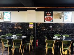 大堂-玉林仔鲜牛老火锅(南宁港店)