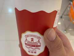 -桂桂茶(繁花中心店)