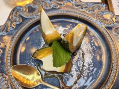 -get pizza意大利餐厅(凯德MALL店)