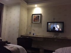 iphone_upload_pic-谷兹·怡家城市(绵阳铁牛广场店)