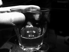 -VOYAGE COFFEE(北锣鼓巷店)