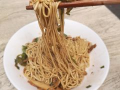 -高邮面馆(明瓦廊店)