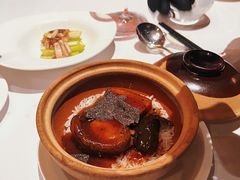-福1015(愚园路店)