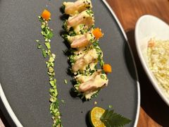 -喜鼎海胆水饺(东港店)