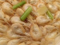 -東大方(海宁海昌路店)