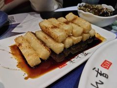 -蜀九香.正宗成都火锅(安吉店)
