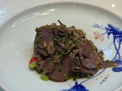 -芙蓉凰花园酒楼