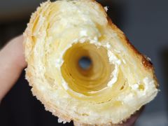 -汪玉霞(吉庆街店)