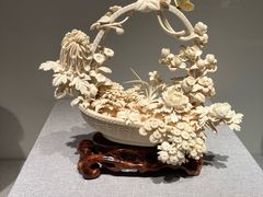 -北京工艺美术博物馆