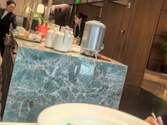 -久宴·天目湖大鱼头(恐龙园店)