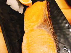-高木日本料理(静安寺店)