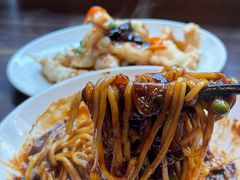 -香港饭店0410(明洞店)