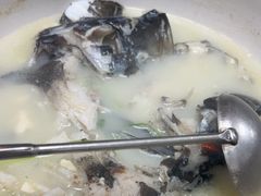-宝荣鱼馆·临湖之宴(千岛湖店)