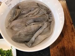 -好汉锅园林秘制老火锅 柴火霸王鸡(金沙店)