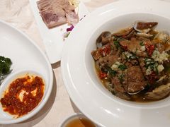 -老半斋(福州路店)