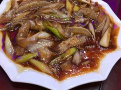 -石头门坎