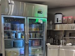 -树夏(来福士店)