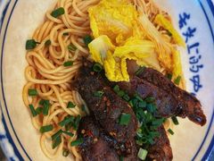 -三生小馆(亭知路店)