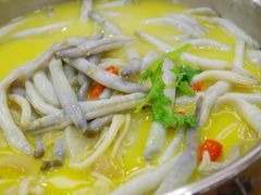 -华兴大酒楼(亿宝大厦店)