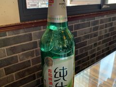 -双塔老饭店