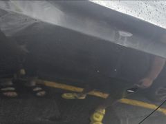 -宁波九龙湖开元度假村