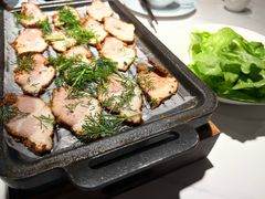 -庆江南江南菜(琴湖溪里花园城店)