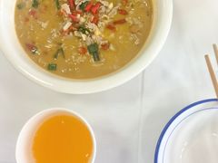 -秀妈厨房(灰汤老店)