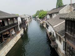 -南浔古镇