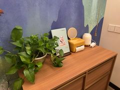 -长风拔筋养身(阿里中心店)