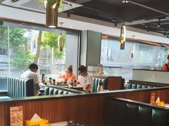 -潮发潮汕牛肉店(永庆坊店)