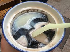 -達揚原味燉品(文明路店)